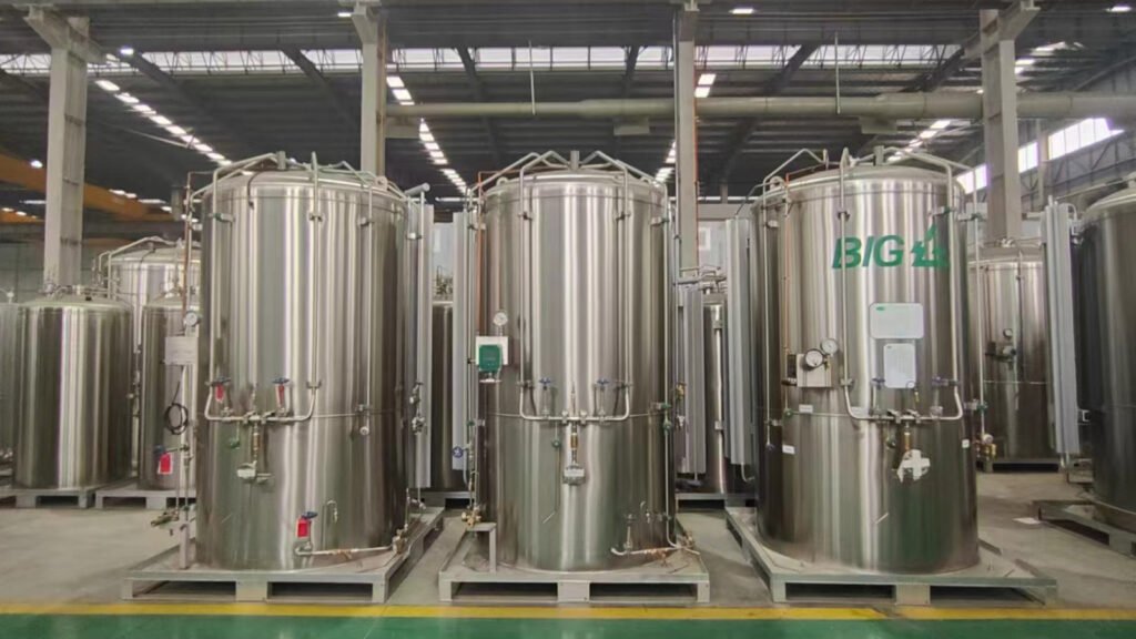 cryo tank-sinocryo-smartcryo-ap-micro-bulk