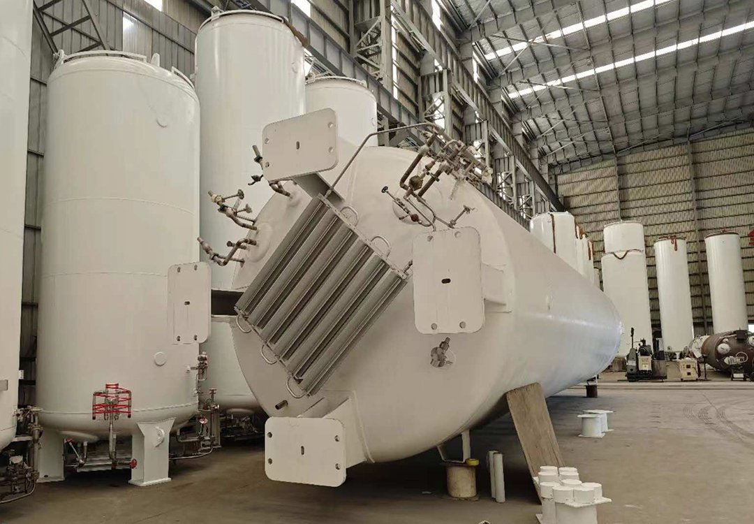 cryo-tank-sinocryo-smartcryo-home-for-cryo